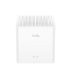 Picture of Mesh Cudy M1200 v2.0 Wi-Fi AC1200 (1-Pack)
