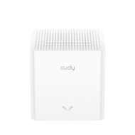 Picture of Mesh Cudy M1200 v2.0 Wi-Fi AC1200 (1-Pack)