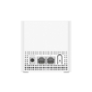 Picture of Mesh Cudy M1200 v2.0 Wi-Fi AC1200 (1-Pack)
