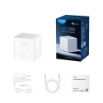 Picture of Mesh Cudy M1200 v2.0 Wi-Fi AC1200 (1-Pack)