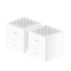 Picture of Mesh Cudy M1200 v2.0 Wi-Fi AC1200 (2-Pack)