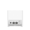 Picture of Mesh Cudy M1200 v2.0 Wi-Fi AC1200 (2-Pack)
