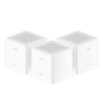 Picture of Mesh Cudy M1200 v2.0 Wi-Fi AC1200 (3-Pack)