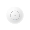 Εικόνα της Access Point Cudy AP3000S WiFi 6 AX3000 Gigabit