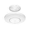 Εικόνα της Access Point Cudy AP3000S WiFi 6 AX3000 Gigabit