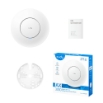 Εικόνα της Access Point Cudy AP3000S WiFi 6 AX3000 Gigabit