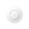 Picture of Access Point PoE Cudy AP3600 BE3600 Gigabit, without PoE Injector
