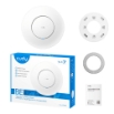 Picture of Access Point PoE Cudy AP3600 BE3600 Gigabit, without PoE Injector