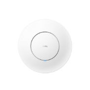 Εικόνα της Access Point PoE Cudy AP3600_P BE3600 Gigabit, με PoE Injector