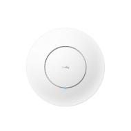 Picture of Access Point PoE Cudy AP3600_P BE3600 Gigabit, with PoE Injector