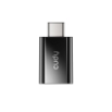 Picture of WiFi Networking USB-C Adapter Cudy WU900C AX900 Mini