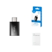 Picture of WiFi Networking USB-C Adapter Cudy WU900C AX900 Mini