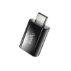 Picture of WiFi Networking USB-C Adapter Cudy WU900C AX900 Mini