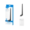 Picture of WiFi Networking USB Adapter Cudy WU900H AX900