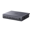 Εικόνα της USB-C Docking Station 10 σε 1 Thunderbolt™ 5 UGREEN U712 75795F