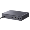 Εικόνα της USB-C Docking Station 10 σε 1 Thunderbolt™ 5 UGREEN U712 75795F