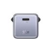 Εικόνα της Φορτιστής Σπιτιού GaN PD 45W UGREEN X840 95692B Γκρι