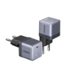 Εικόνα της Φορτιστής Σπιτιού GaN PD 45W UGREEN X840 95692B Γκρι