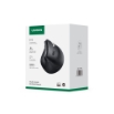 Εικόνα της Ασύρματο Ποντίκι 2,4GHz/BT UGREEN MU008mini 85765 Μαύρο