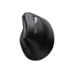 Picture of Wireless Mouse 2,4GHz/BT UGREEN MU008Smini 85310 White
