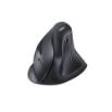 Picture of Wireless Mouse 2,4GHz/BT UGREEN MU008Smini 85310 White