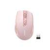 Picture of Wireless Mouse 2,4GHz UGREEN MU006 15378B Pink