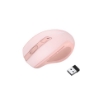 Picture of Wireless Mouse 2,4GHz UGREEN MU006 15378B Pink