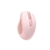 Picture of Wireless Mouse 2,4GHz UGREEN MU006 15378B Pink