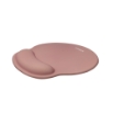 Picture of Mousepad GEL Wrist Rest UGREEN LP668 55057 Pink