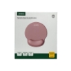 Picture of Mousepad GEL Wrist Rest UGREEN LP668 55057 Pink