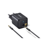 Εικόνα της Audio Receiver Bluetooth 6.0 UGREEN BT523 65059