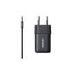 Picture of Audio Receiver Bluetooth 6.0 UGREEN BT523 65059