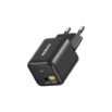 Picture of Audio Receiver Bluetooth 6.0 UGREEN BT523 65059