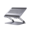 Picture of Laptop Holder UGREEN LP966 45929 Tabletop Silver