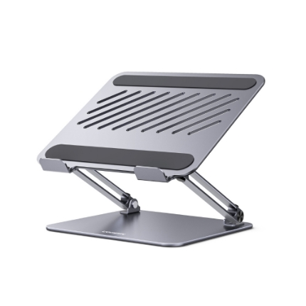 Picture of Laptop Holder UGREEN LP966 45929 Tabletop Silver