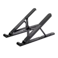 Picture of Laptop Holder UGREEN LP977 55693 Tabletop Black