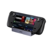 Picture of USB-C Docking Station 6 to 1 UGREEN CM800 75126