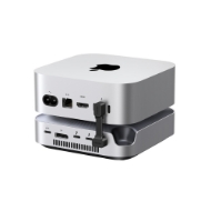 Εικόνα της USB-C Docking Station 10 σε 1 Thunderbolt™ 5 UGREEN CM887 85883EU