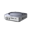 Picture of USB-C Docking Station 10 to 1 Thunderbolt™ 5 UGREEN CM887 85883EU