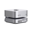 Picture of USB-C Docking Station 10 to 1 Thunderbolt™ 5 UGREEN CM887 85883EU