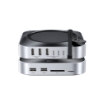 Εικόνα της USB-C Docking Station 11 σε 1 UGREEN CM841A 95094