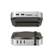Εικόνα της USB-C Docking Station 11 σε 1 UGREEN CM841A 95094