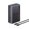 Picture of USB-C Docking Station 13 to 1 Thunderbolt™ 5 UGREEN U715 45790A