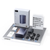 Picture of USB-C Docking Station 13 to 1 Thunderbolt™ 5 UGREEN U715 45790A