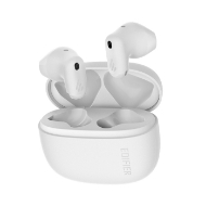 Εικόνα της Ακουστικά True Wireless ΒΤ Edifier X1 Lite Λευκό