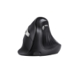 Picture of Wireless Mouse 2.4GHz/BT UGREEN MU008S mini 85310 Black