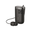Picture of Earphone Retractable ΒΤ Element BR-01K Black