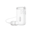 Picture of Earphone Retractable ΒΤ Element BR-01W White