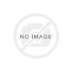 Picture of Headphones Edifier BT Hybrid ANC Edifier W800BT Pro Black