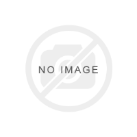 Picture for manufacturer ΔΙΑΦΟΡΑ
